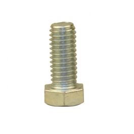 Xylem-Bell & Gossett P03470 Cap Screw