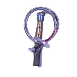 Williams Comfort Products P043800 Thermocouple Pilot Generator