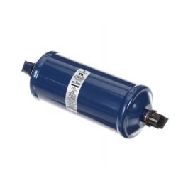 Aaon P07830 Liquid Line Filter Drier 5/8" ODF C305S