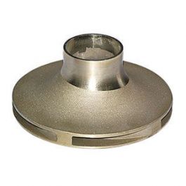 Xylem-Bell & Gossett P08709 5-3/4" Full Runner Impeller