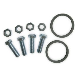 Xylem-Bell & Gossett P09540 Fastner Package W/Gaskets 118129