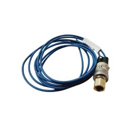 Johnson Controls P100AP-2 A/R Pressure Switch Encapsulated 60 PSI Cut-In/35 PSI Cut-Out
