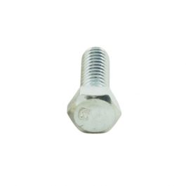 Xylem-Bell & Gossett P10620 Screw