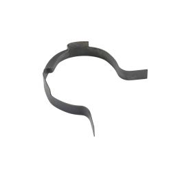 Xylem-Bell & Gossett P12422 Wick Retainer