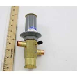 Aaon P12440 Hot Gas Bypass Valve