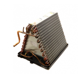 Amana-Goodman P1400U36HP Evaporator Coil Assembly