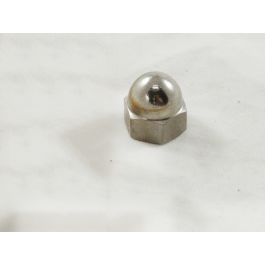 Xylem-Bell & Gossett P2000236 Impeller Nut