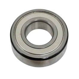 Xylem-Bell & Gossett P2002427 Ball Bearing
