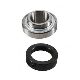 Xylem-Bell & Gossett P2002450 1-11/16" Ball Bearing & Collar