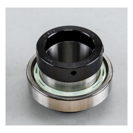 Xylem-Bell & Gossett P2002451 VSC Ball Bearing No Grease