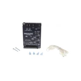 Carrier P251-0083C Head Pressure Control
