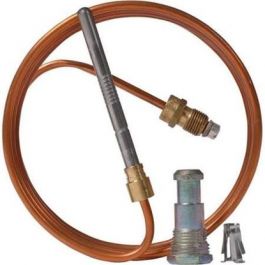 Williams Comfort Products P254000 Thermocouple