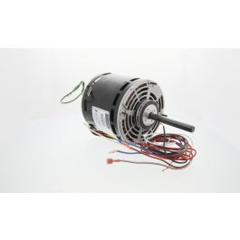 Carrier P257-8589 3 Speed Blower Motor