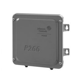 Johnson Controls P266PRM-1K Fan speed controller