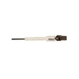 Williams Comfort Products P271100 Flame Sensor