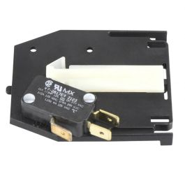 Carrier P282-X98220 Auxiliary Switch