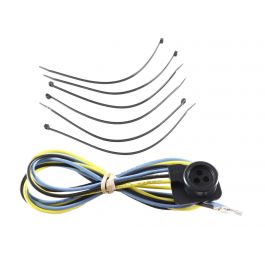 Carrier P298-001 Compressor Plug Assembly