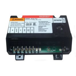 Williams Comfort Products P321900 Ignition Control