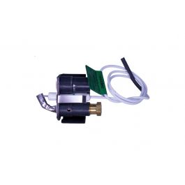 Williams Comfort Products P323074 Natural Gas Pilot Assembly W/Ignitor