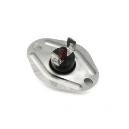 Williams Comfort Products P323663 Vent Safety Switch 200°F