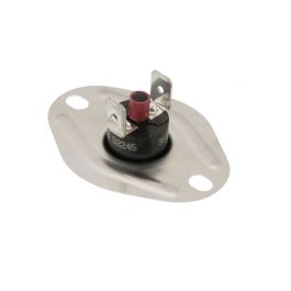 Williams Comfort Products P323664 M/R Vent Safety Switch 250°F