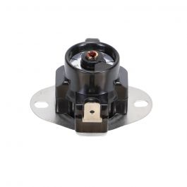 Williams Comfort Products P332490 Automatic Blower Fan Switch