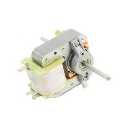 Williams Comfort Products P332513 Fan Motor