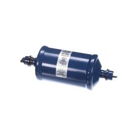 Aaon P34340 Liquid Line Filter Drier 1/2" Sweat Sealed