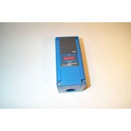 Johnson Controls P352PN-3 Proportional Static Pressure Control 90-250 PSI
