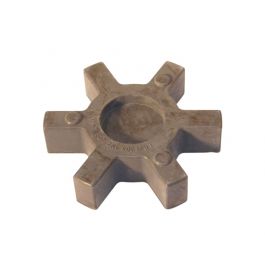 Xylem-Bell & Gossett P45532 Lovejoy Coupler Sleeve