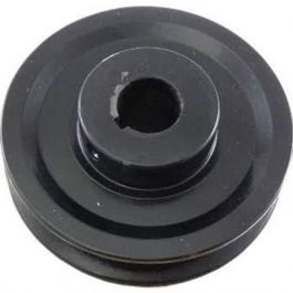 Carrier P461-3708 Motor Pulley