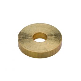 Xylem-Bell & Gossett P46390 Impeller Washer
