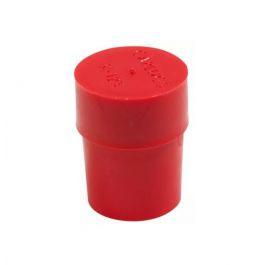 System Sensor P48-21-00 Sampling Tube End Cap