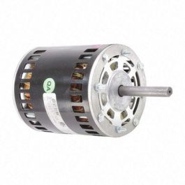 Aaon P4848KIT Inducer Replacement Assembly Kit