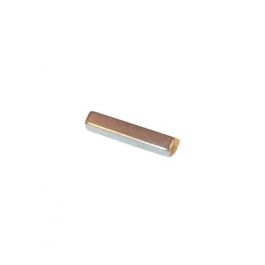 Xylem-Bell & Gossett P49369 Impeller Key