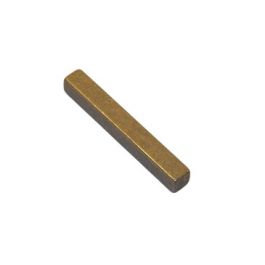 Xylem-Bell & Gossett P49372 Impeller Key