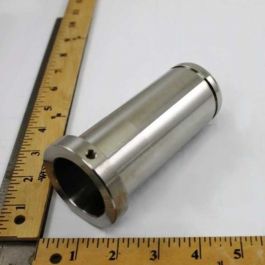 Xylem-Bell & Gossett P5001021 2" Shaft Sleeve