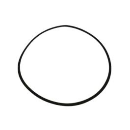 Xylem-Bell & Gossett P5001025 Volute Gasket