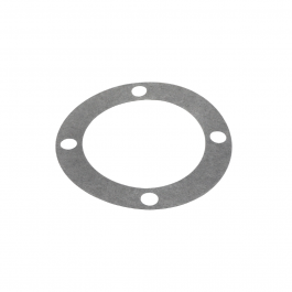 Xylem-Bell & Gossett P5001026 Gland Gasket