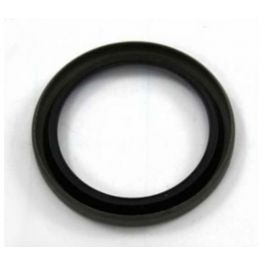 Xylem-Bell & Gossett P5001035 Lip Seal - Inboard Only