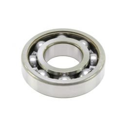 Xylem-Bell & Gossett P5001078 Pump Bearings VSX