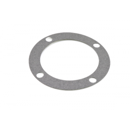 Xylem-Bell & Gossett P5001084 Gland Gasket