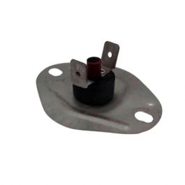 Williams Comfort Products P500118 Auto Reset Limit Switch 300°F