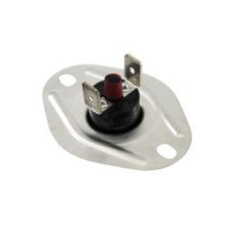 Williams Comfort Products P500406 Copper M/R Limit Switch 270°F