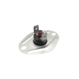 Williams Comfort Products P500472 Vent Limit Switch Manual Reset L280