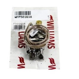 Williams Comfort Products P501618 Liquid Propane Pilot