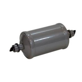 Carrier P502-8415 Filter Drier 5/8" SAE 41 CU