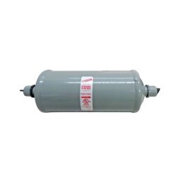 Carrier P502-C305S Filter Drier