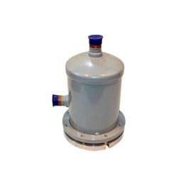 Carrier P505-8487 Filter Drier Shell