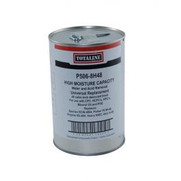 Carrier P506-8H48 High Acid & Water Removal Core